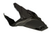 Undertray in Glossy Twill Weave Carbon Fiber for Suzuki GSX-8R, GSX-8S, GSX-8T, GSX-8TT

