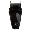 Undertray in Glossy Twill Weave Carbon Fiber for Suzuki GSX-8R, GSX-8S, GSX-8T, GSX-8TT