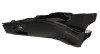 Undertray in Glossy Twill Weave Carbon Fiber for Suzuki GSX-8R, GSX-8S, GSX-8T, GSX-8TT