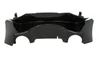 Lower Front Fairing in 100% Carbon Fiber for Harley-Davidson Street Glide 2024+ 