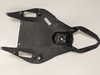 Undertray in 100% Carbon Fiber for Yamaha R6 06-07