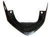 Tail Cowl in Glossy Plain Weave Carbon Fiber for Kawasaki Z1000 2014-2016