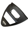 Triangle Fairing in Glossy Twill Weave Carbon Fiber for Ducati 748, 916, 996