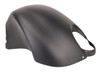 Tank Cover in 100% Carbon Fiber for Buell XB9, XB12, S, SS, R