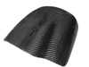 Windscreen in Glossy Twill Weave Carbon Fiber for Buell XB12X,XT