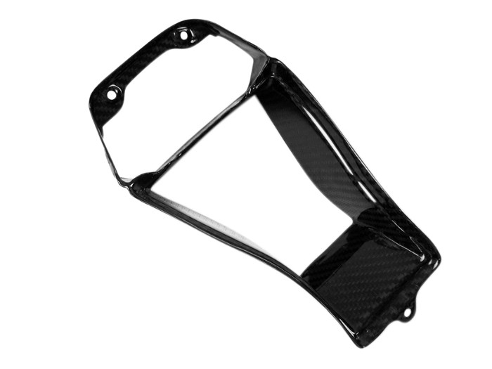 【komukage】 Kawasaki ZX10R 11-15 Carbon Fiber Parts
