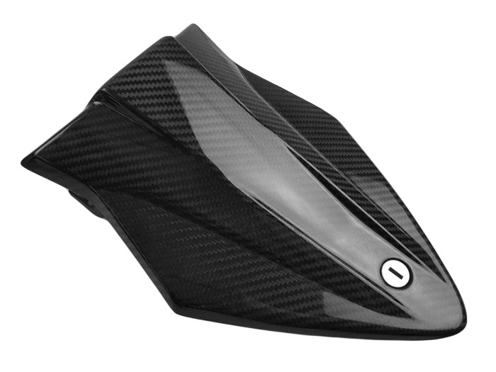 Seat Cowl in 100 Carbon Fiber for BMW S1000RR 20152018