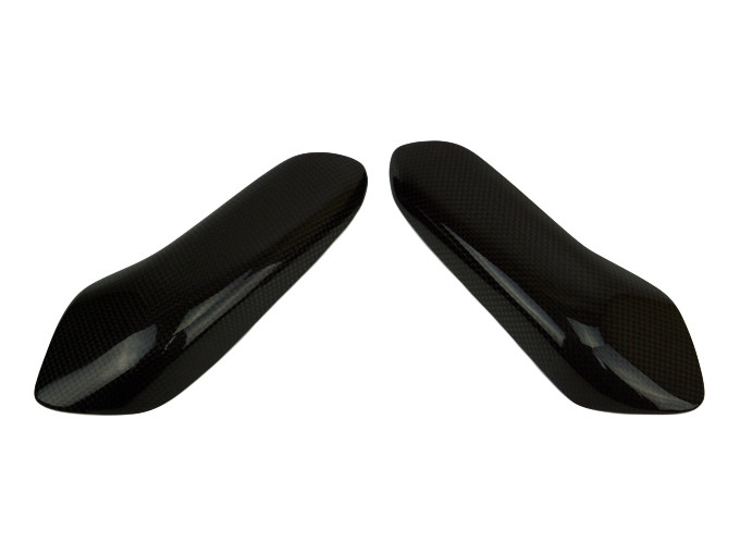 DUCATI 1199 1299 959 カーボンオルターネーターカバー Tank DUCATI 1199 1299 959 カーボンオルターネーターカバー Tank