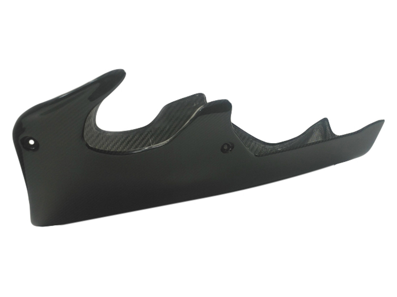 【PAN☆②】 ZWILLING J.A. Henckels Clad CFX Ceramic Nonstick Fry Pan