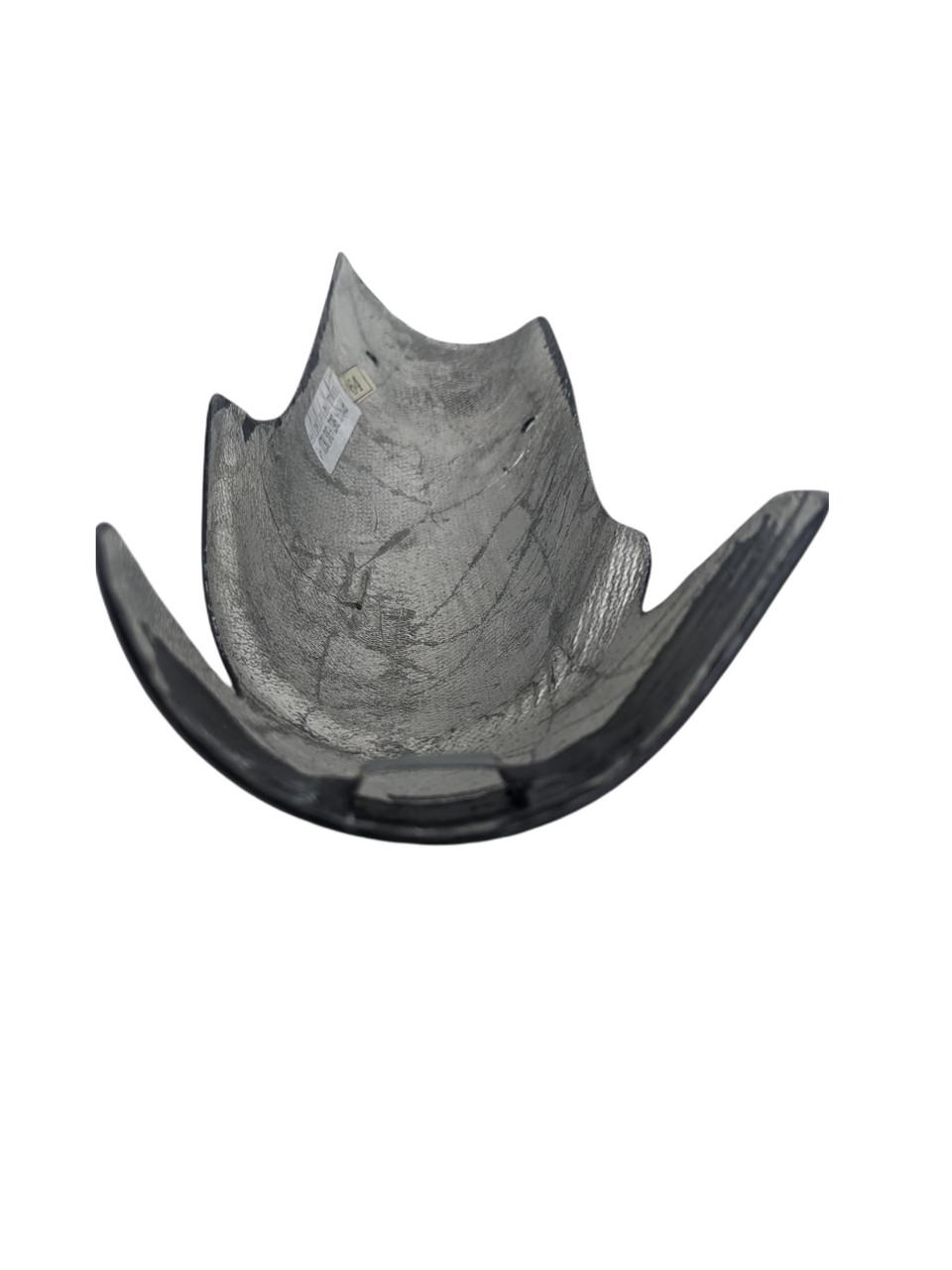 Carbon Fiber for BMW S1000RR 2012-2014