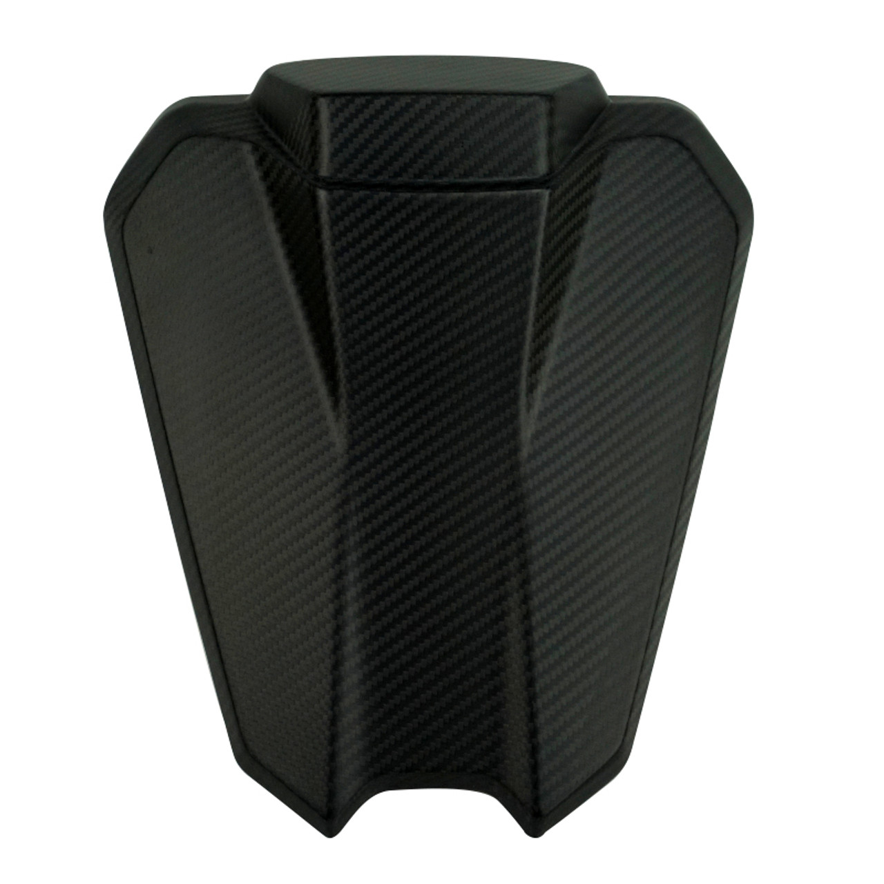 Seat Cowl in 100% Carbon Fiber for KTM 1290 Super Duke R 2020+