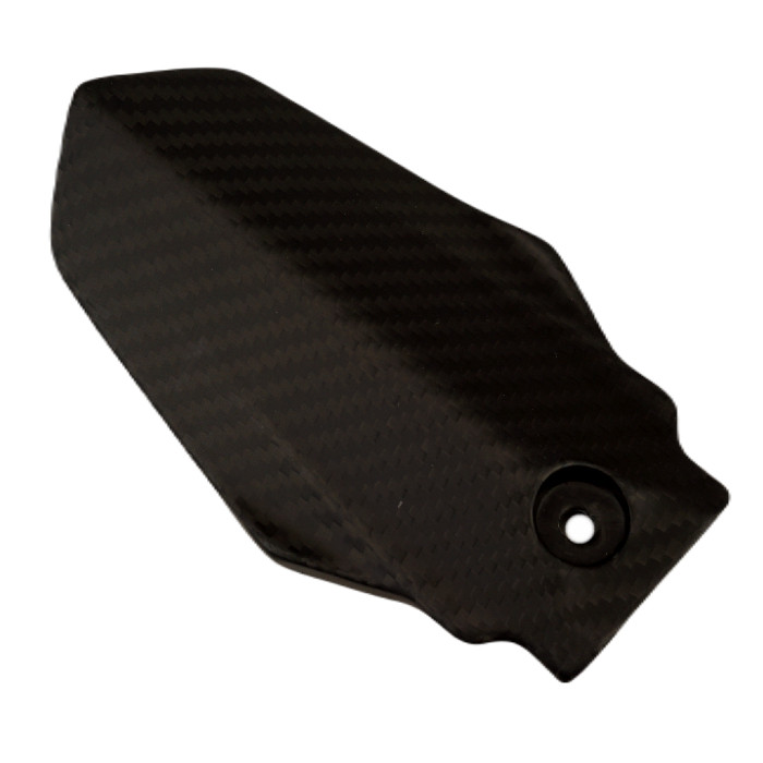 Yamaha_R7_tail_light_cover_4__