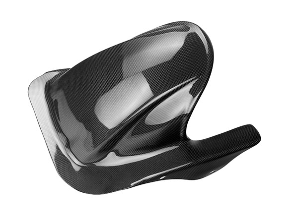 Honda VTR1000-RC51-SP1-SP2 Carbon Fiber Parts