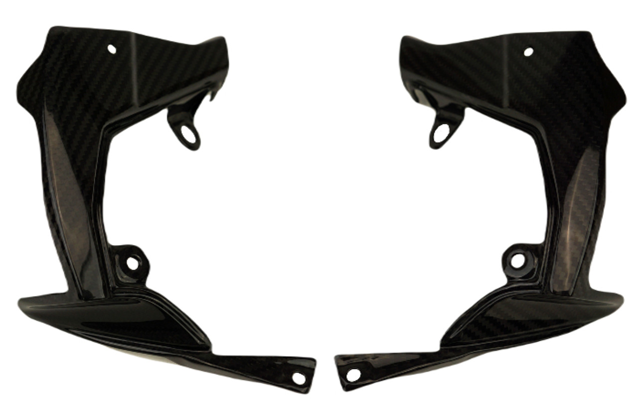 ꙳ Klx110 Clutch Cover Gasket Clutch Repair Kit, EBC & Clutch