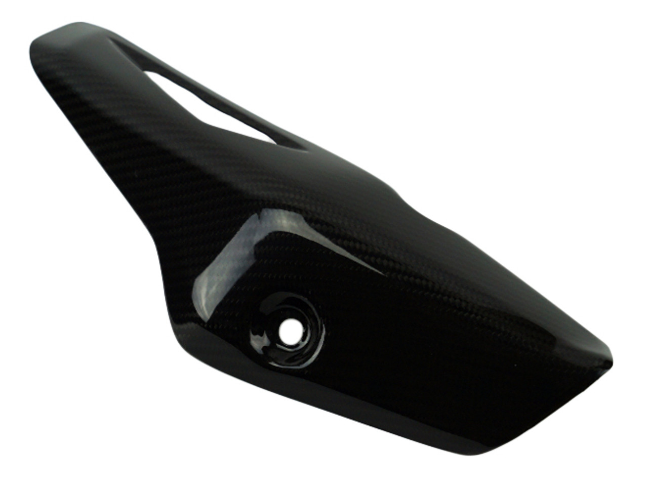 隠者 SwingCase-121.jpg?auto=format&