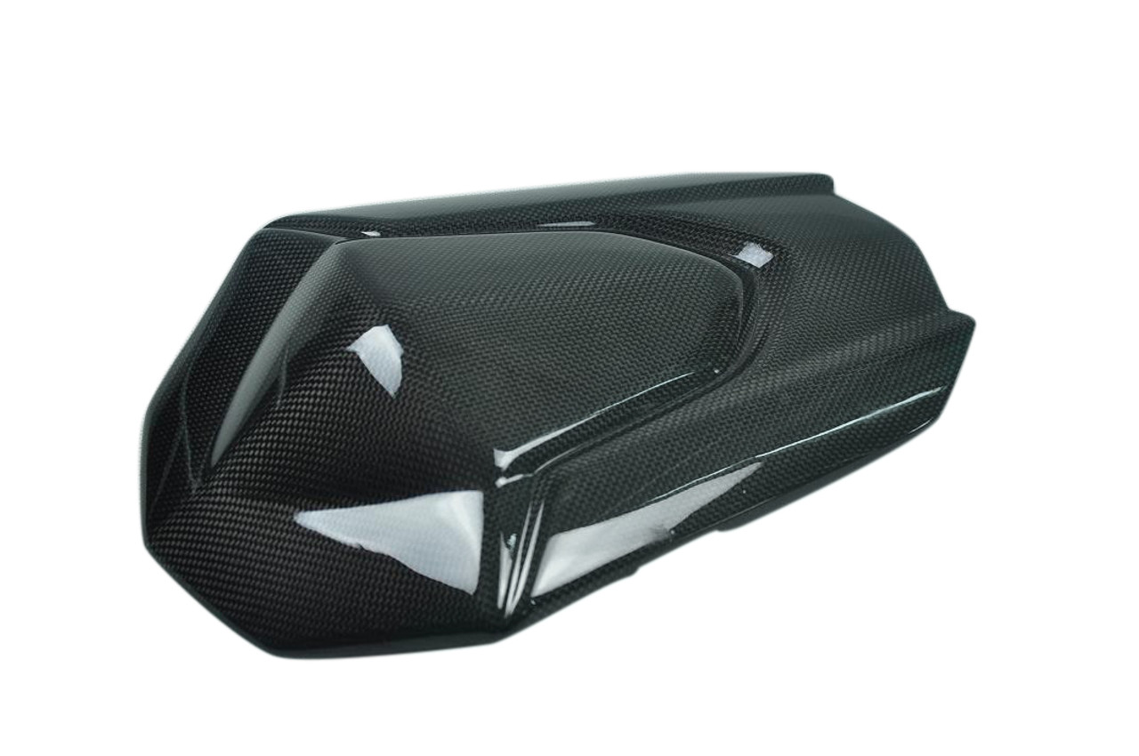 Seat Cowl for Suzuki GSXR 1000 09-16