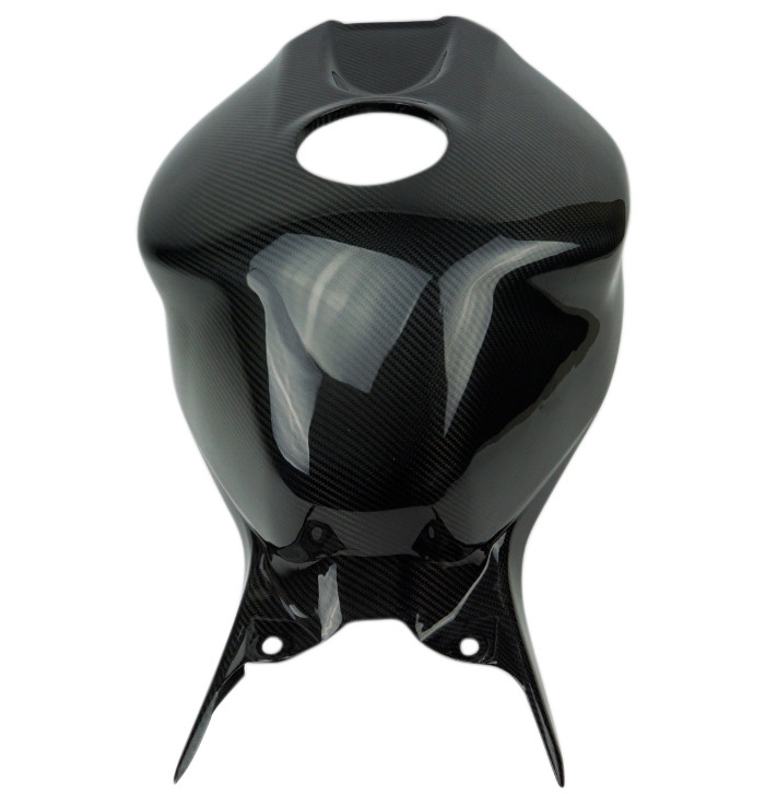 Honda CBR1000RR 06-07 Carbon Fiber Parts