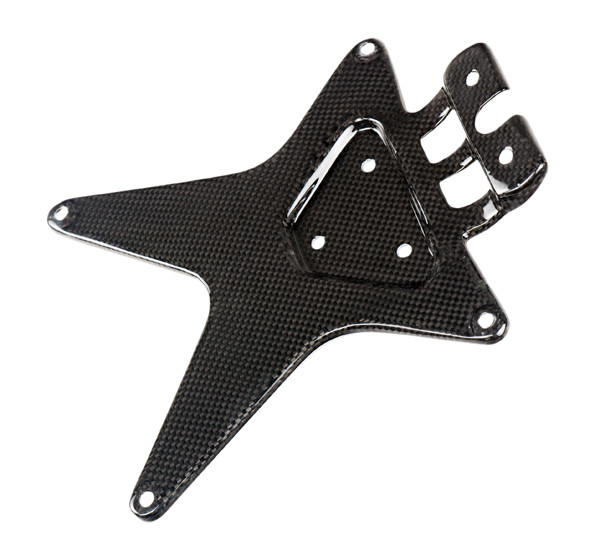 DU005__06240.1417669430.jpg?c=2