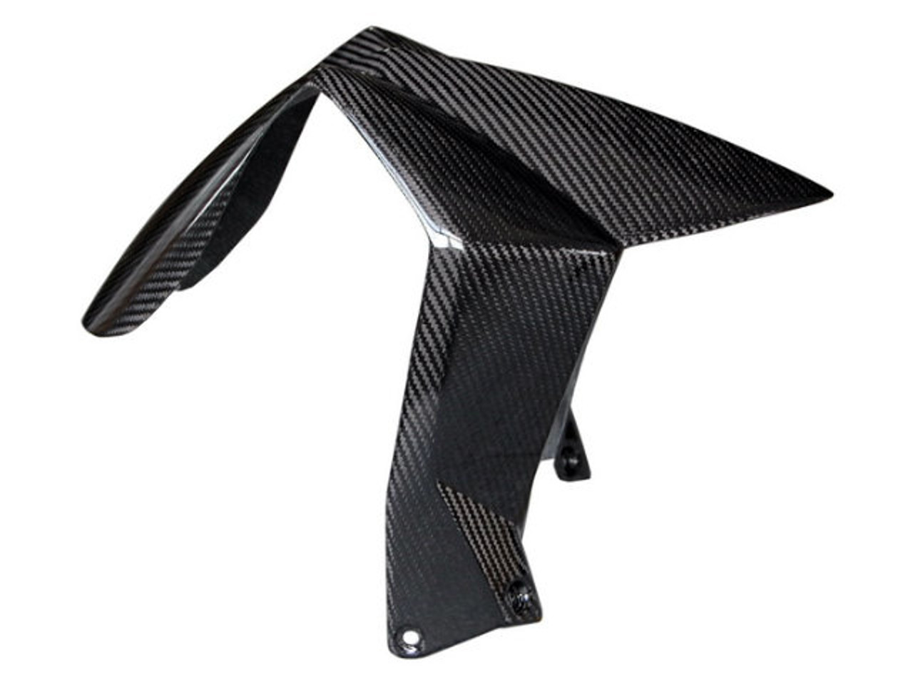 KTM Power Parts ‘15 Duke 690R シート KTM 690 Duke R PowerParts and Accessories | KTM Direct