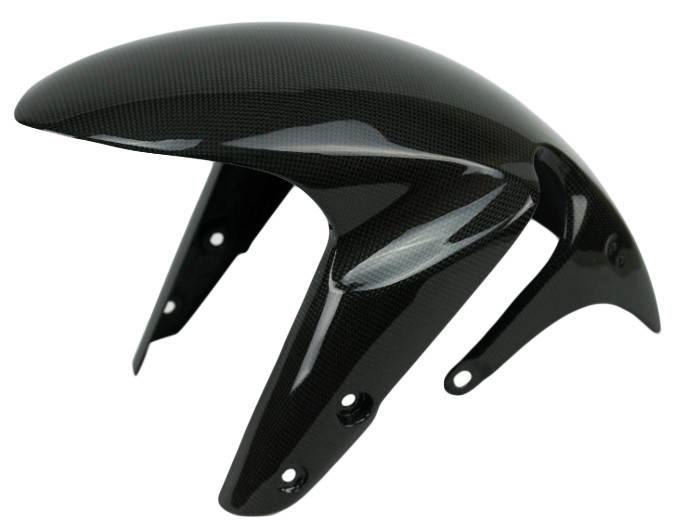 Suzuki GSX-S1000, GSX-S1000F 2015+ Carbon Fiber Parts