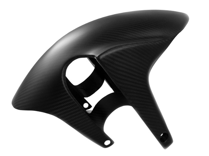 Aprilia RS50カウル フェンダー パーツ多数 Aprilia RS50カウル フェンダー パーツ多数 Aprilia RS50カウル