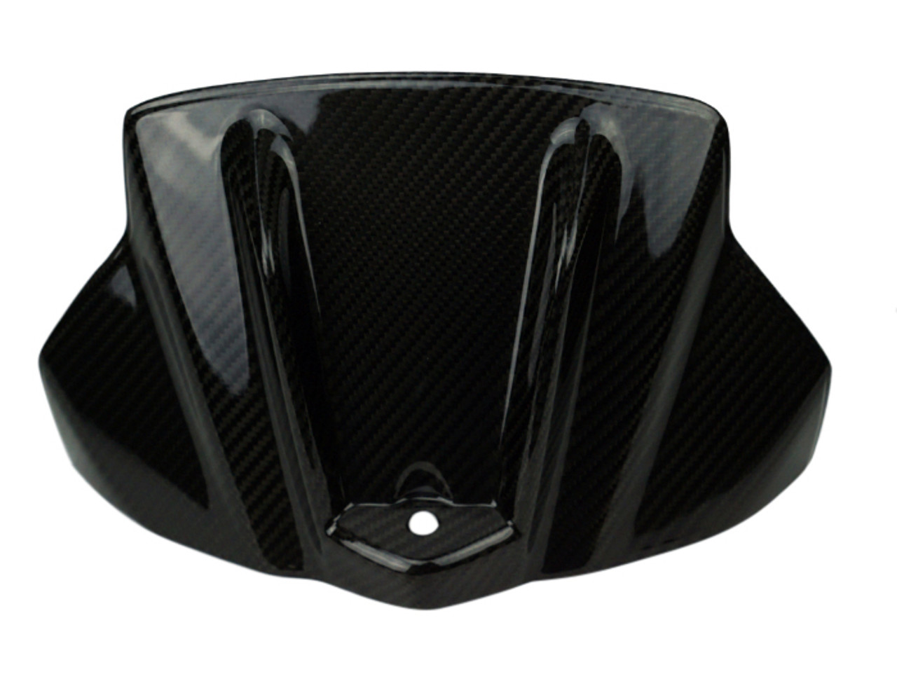 rsv4 tank cover