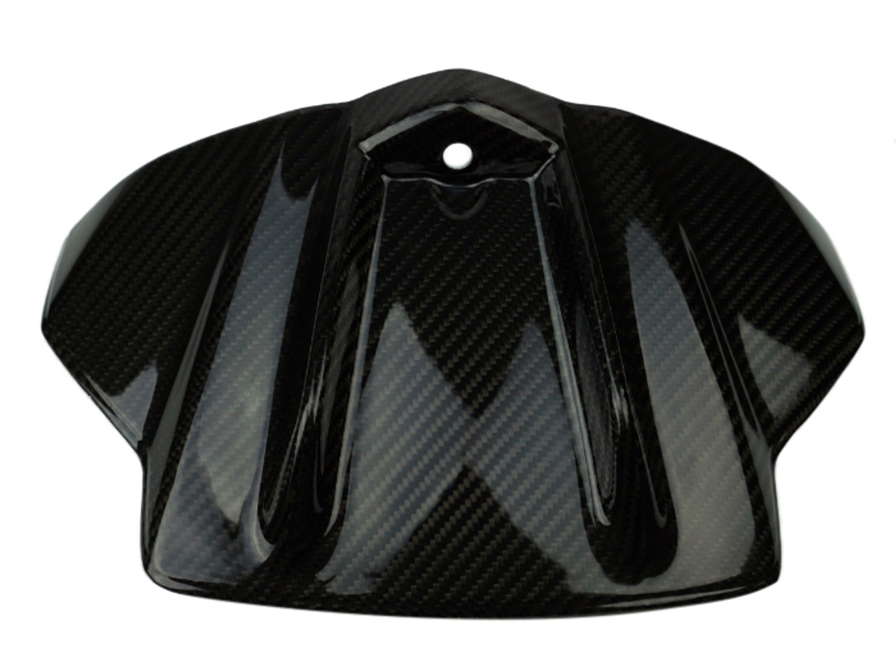 rsv4 tank cover