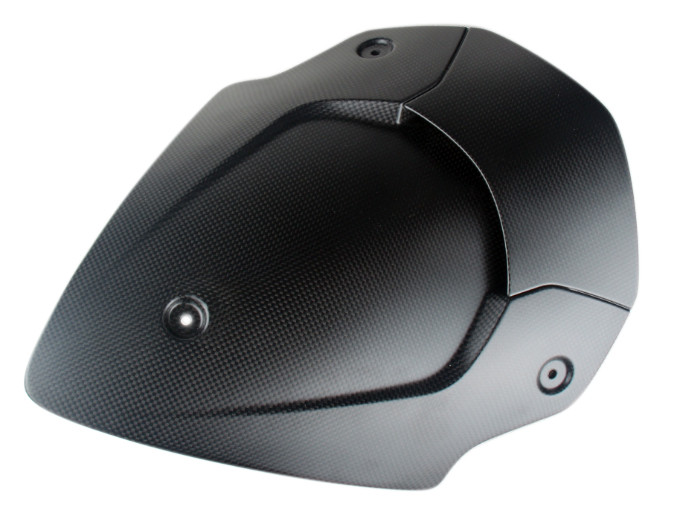 売り尽くしセール 無料雑誌付き Moto Corse スクリーン関連パーツ Optical Windscreen Clear For Ducati Multistrada モトコルセ 在庫処分特価