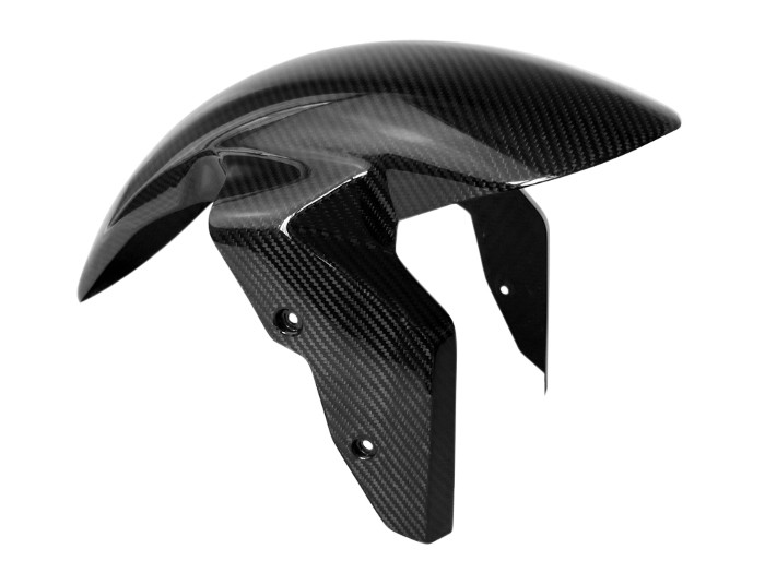 BMW S1000R, S1000RR 2009-2018, S1000XR 2014-2018 Carbon Fiber Parts