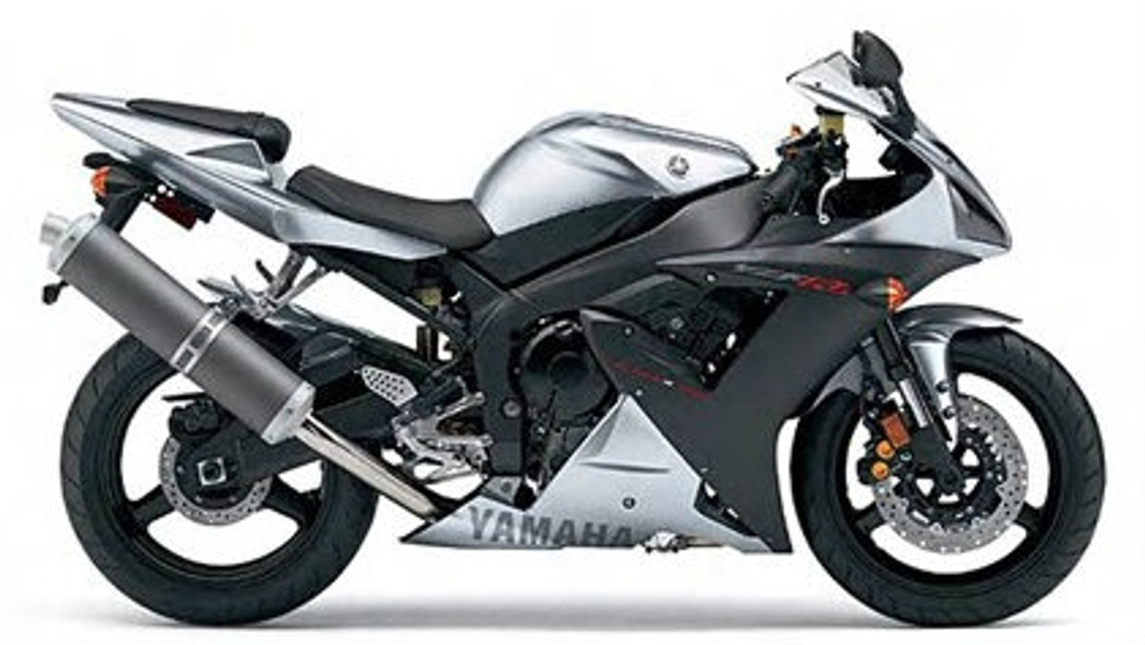 Handle Yoke Carbon Fiber Look Cover+Black Logo Emblem Sticker for 02-03 YZF R1