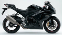 GSX-R1000