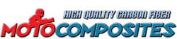 Motocomposites.com