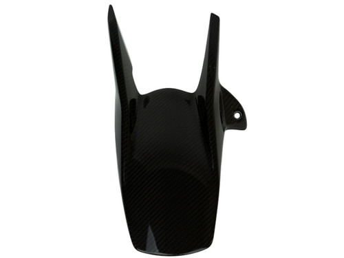Shop by Make u0026 Model - Honda - CBR650F - Carbon Fiber Parts 