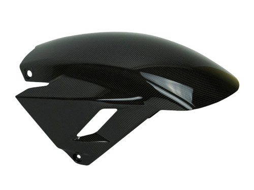 2018 goldwing performance upgrades Clearance