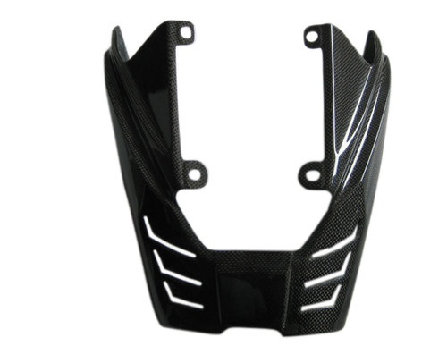 Triumph DAYTONA 675 2006-2012 Carbon Fiber Parts Index. Triumph DAYTONA 675 2006-2012 Carbon Fiber Parts Index.