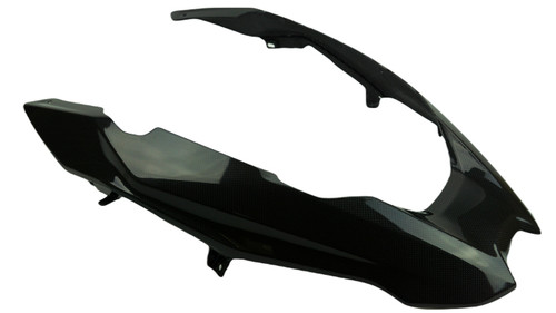 Shop by Make & Model - BMW - R Series - GS & Adventure - R1250GS