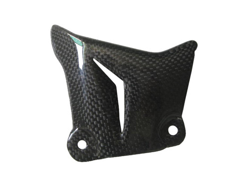 Kawasaki Carbon Fiber Parts Main Index - Page 33