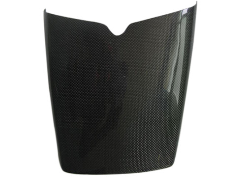 Triumph DAYTONA 675 2006-2012 Carbon Fiber Parts Index. Triumph DAYTONA 675 2006-2012 Carbon Fiber Parts Index.