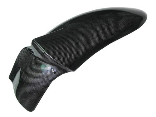 MV Agusta Carbon Fiber Parts Main Index