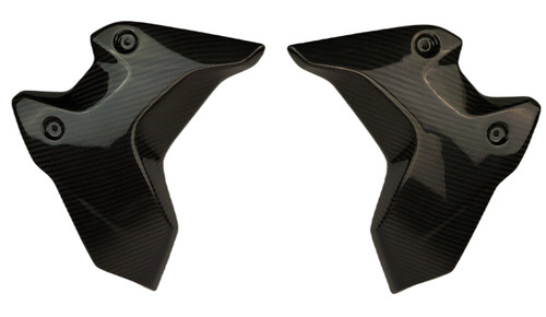 Shop by Make & Model - BMW - R Series - GS & Adventure - R1250GS