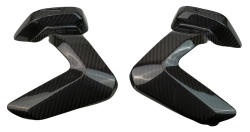 Shop by Make & Model - BMW - R Series - GS & Adventure - R1250GS