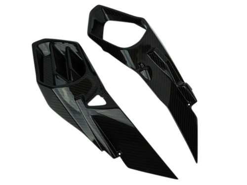 Specials and Closeouts - Kawasaki - Page 1 - Motocomposites.com