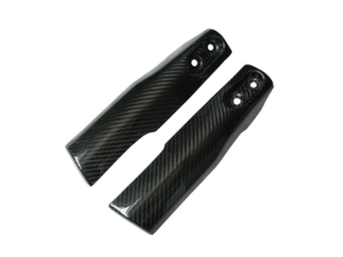 Yamaha MT-01 2006-2010 Carbon Fiber Parts Index.
