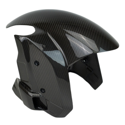 Shop by Make & Model - BMW - S Series - S1000RR - S1000RR 2025+