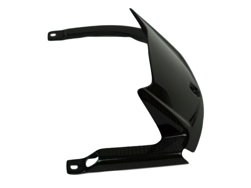Shop by Make & Model - Kawasaki - ZX Series - ZX10R - 2026+