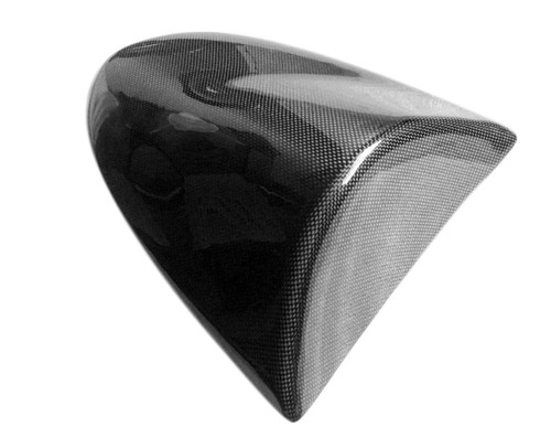 Ghe21grk　カーボン ZX Series Carbon Fiber Parts index - Page 9