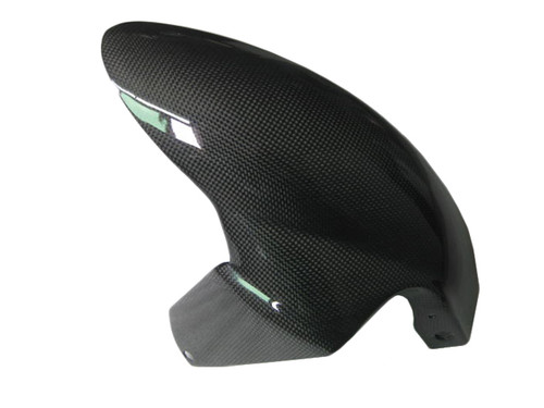 MV Agusta Carbon Fiber Parts Main Index