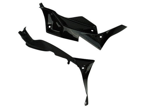 Specials and Closeouts - Kawasaki - Page 1 - Motocomposites.com