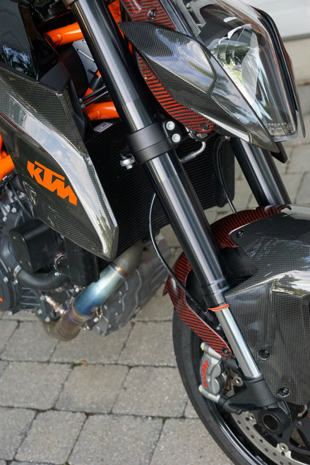 Shop by Make & Model - KTM - Super Duke Series - 1290 Super Duke R