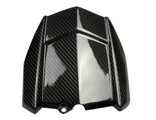 Yamaha FZ-09, MT-09 Carbon Fiber Parts Index